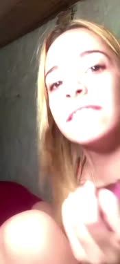167658
