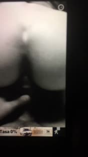 156124