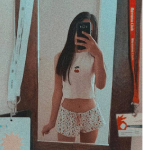 156392