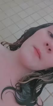 156170
