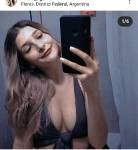 156781