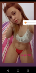 158952