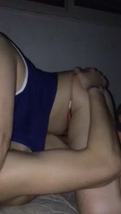 16008