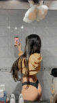 159222
