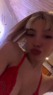 160564