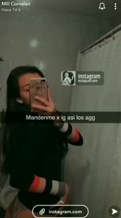 161440