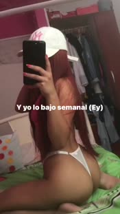 166033
