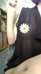 165296