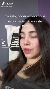 162457
