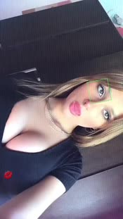 163523