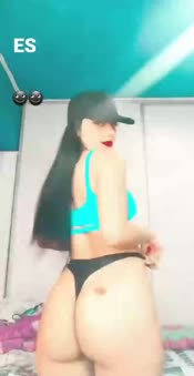166836