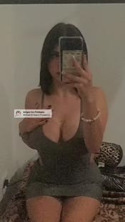 167541