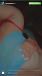 167794