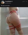 168609