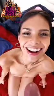 168634