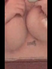 169721
