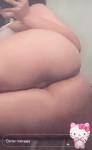 171432