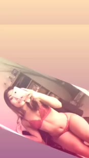 170009