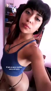 170786