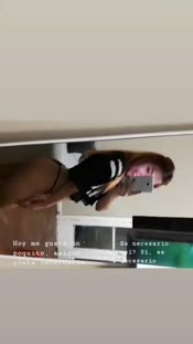 171377