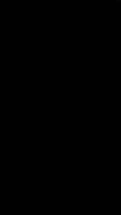 170354