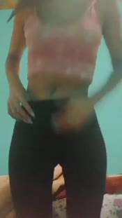 172973