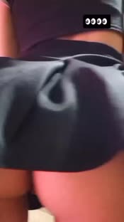 173548