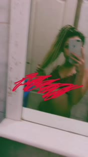178088