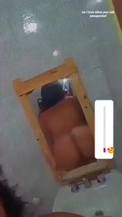 172749