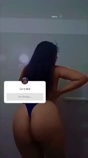 172852