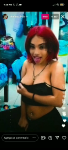 173601