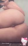 175016