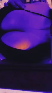 175466