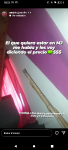 174835