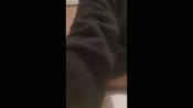 174558