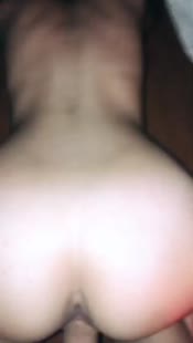 175998