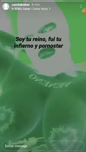 176527