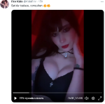 177582