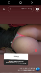 178398