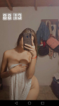180307