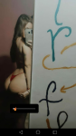 180308