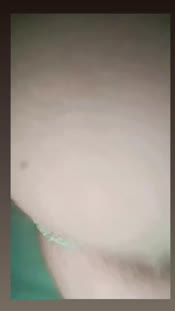 180745