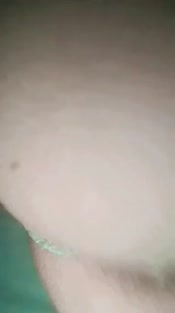 180827