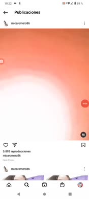 181243