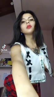 179797