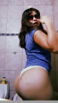 181747