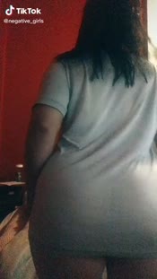 181612