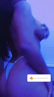182142