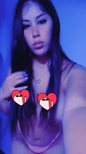 183012