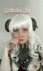 182254